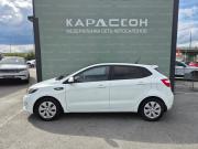 Kia Rio III Екатеринбург  - изображение 15