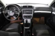 Skoda Octavia II (A5) Рестайлинг Ульяновск  - изображение 22