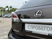 Lexus RX III Рестайлинг Воронеж  - изображение 46