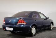 Nissan Almera Classic I Ярославль  - изображение 30