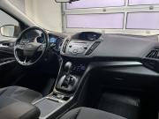Ford Kuga II Рестайлинг Тверь  - изображение 37