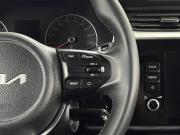 Kia Rio IV Рестайлинг Тюмень  - изображение 45