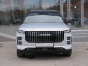 Jaecoo J7 I Новосибирск  - изображение 27