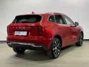 Haval Jolion I Ярославль  - изображение 24