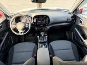 Kia Soul III Волгоград  - изображение 41