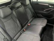 Volkswagen Tiguan III (China Market) Воронеж  - изображение 35