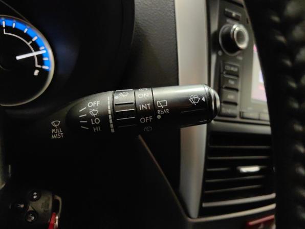 Subaru Forester III Рестайлинг с пробегом 2011 года, цена 1 019 000 рублей, 193000 км, внедорожник, Автокод Объявления