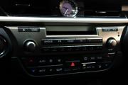 Lexus ES VI Сургут  - изображение 58