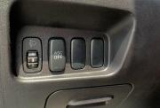 Mitsubishi Outlander II Красноярск  - изображение 37