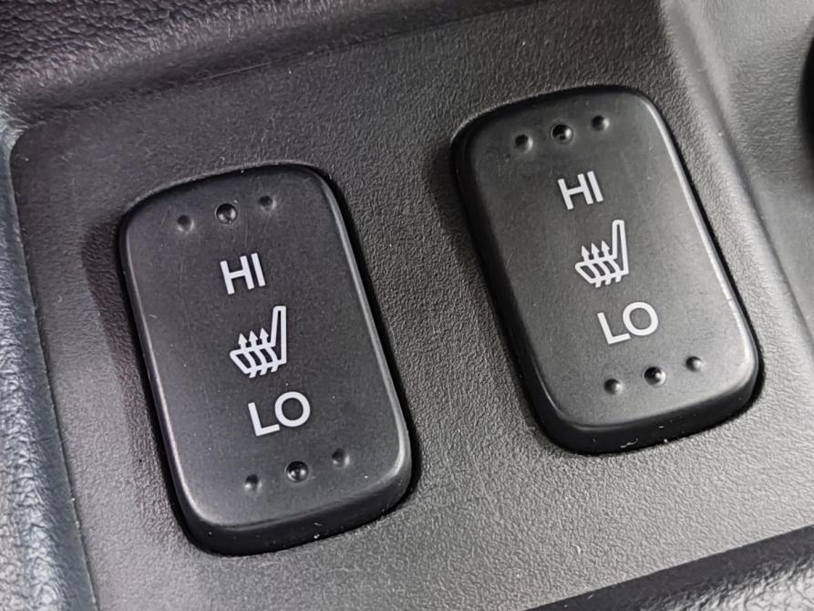 Honda CR-V IV Барнаул  - изображение 28