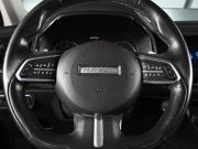Haval F7 I Ростов-на-Дону  - изображение 30