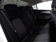 Mazda 6 III (GJ) Рестайлинг 2 Санкт-Петербург  - изображение 43