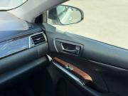 Toyota Camry VII (XV50) Рестайлинг Волгоград  - изображение 55