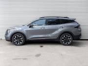 Kia Sportage V Москва  - изображение 38