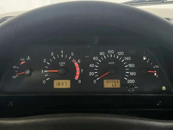 Lada (ВАЗ) 2121 (4x4) I Рестайлинг с пробегом 2013 года, цена 360 000 рублей, 109066 км, внедорожник, Автокод Объявления
