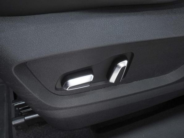 Chery Tiggo 7 Pro I с пробегом 2021 года, цена 1 640 000 рублей, 75025 км, внедорожник, Автокод Объявления