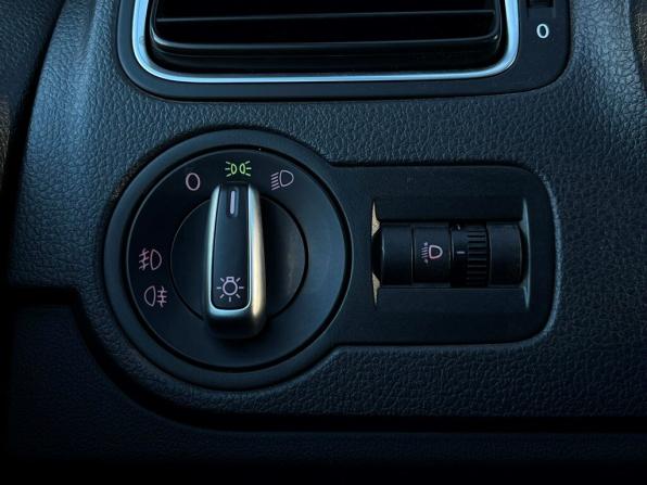 Volkswagen Polo V с пробегом 2012 года, цена 798 500 рублей, 94267 км, седан, Автокод Объявления