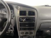 Chery Amulet (A15) I Воронеж  - изображение 35