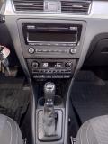 Skoda Rapid I Альметьевск  - изображение 36