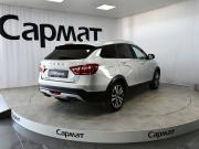 Lada (ВАЗ) Vesta I Новосибирск  - изображение 31