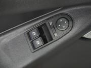 Lada (ВАЗ) Granta I Рестайлинг Вологда  - изображение 31