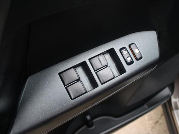 Toyota RAV4 IV (XA40) Рестайлинг с пробегом 2019 года, цена 2 799 000 рублей, 76609 км, внедорожник, Автокод Объявления