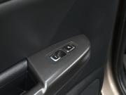 Kia Sportage IV Москва  - изображение 25