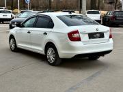 Skoda Rapid I Тула  - изображение 19