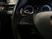 Skoda Octavia III (A7) Рестайлинг Челябинск  - изображение 40