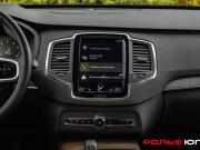 Volvo XC90 II Рестайлинг 1 Москва  - изображение 35