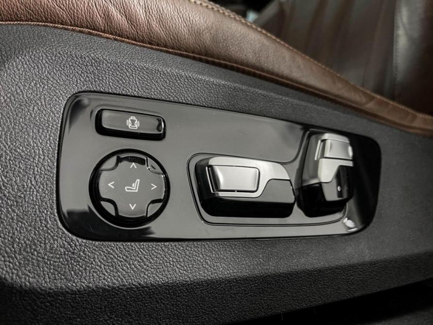 BMW X6 III (G06) Москва  - изображение 18