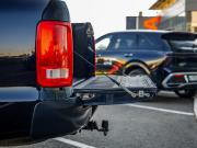 Volkswagen Amarok I Волгоград  - изображение 50