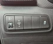 Hyundai Tucson III Вологда  - изображение 37
