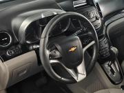 Chevrolet Orlando I Москва  - изображение 32