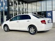 Toyota Corolla X (E140 E150) Рестайлинг Краснодар  - изображение 22