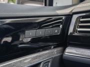 Volkswagen Touareg III Краснодар  - изображение 42