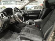Nissan X-Trail III Казань  - изображение 42
