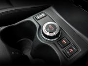 Nissan X-Trail III Москва  - изображение 56