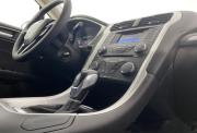 Ford Mondeo V Саранск  - изображение 48