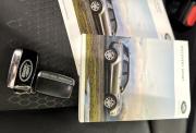 Land Rover Discovery Sport I Нижний Новгород  - изображение 46