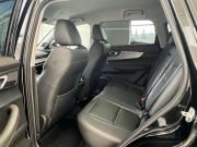 Chery Tiggo 7 Pro Max I Екатеринбург  - изображение 33