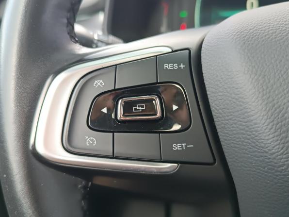 Chery Tiggo 4 Pro I с пробегом 2023 года, цена 1 640 000 рублей, 37235 км, внедорожник, Автокод Объявления