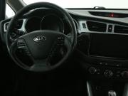 Kia Ceed II Иваново  - изображение 32