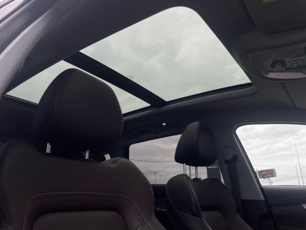 Chery Tiggo 8 Pro I с пробегом 2023 года, цена 2 080 000 рублей, 43000 км, внедорожник, Автокод Объявления