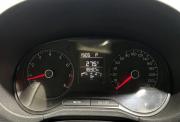 Volkswagen Polo V Рестайлинг Нижний Новгород  - изображение 41