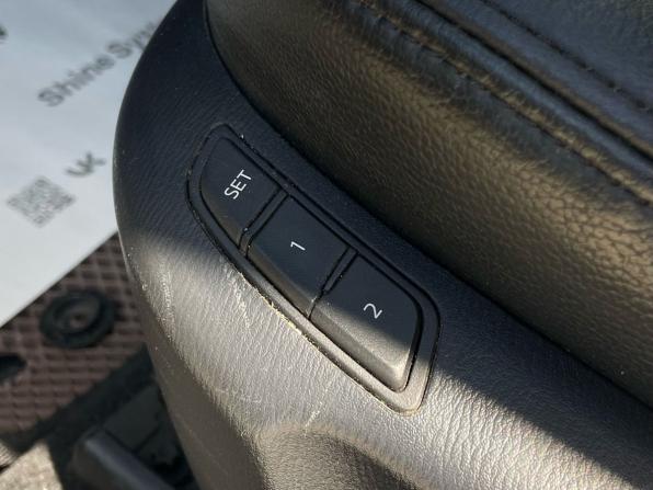 Mazda 6 III (GJ) с пробегом 2015 года, цена 1 587 000 рублей, 178000 км, седан, Автокод Объявления
