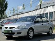 Mitsubishi Lancer IX Ижевск  - изображение 27