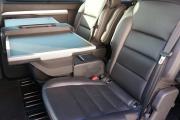 Peugeot Traveller I Крым  - изображение 51