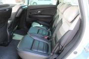 Renault Scenic IV Пермь  - изображение 30