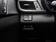 Kia Optima IV Казань  - изображение 27